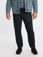 Levi's® XX Chino Standard Taper Fit Men's Pants (Big & Tall)