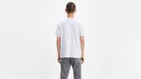 Levi's® Sportswear Logo Graphic T-Shirt