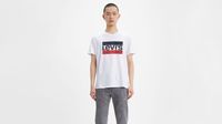 Levi's® Sportswear Logo Graphic T-Shirt