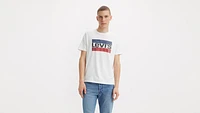 Levi's® Logo Graphic T-Shirt