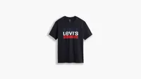 Levi's® Sportswear Logo Graphic T-Shirt