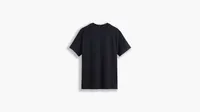 Levi's® Sportswear Logo Graphic T-Shirt