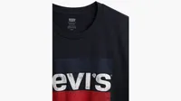 Levi's® Sportswear Logo Graphic T-Shirt