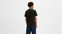 Levi's® Sportswear Logo Graphic T-Shirt