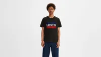 Levi's® Sportswear Logo Graphic T-Shirt