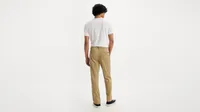 Levi's® XX Chino Straight Fit Men's Pants