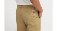 Levi's® XX Chino Straight Fit Men's Pants