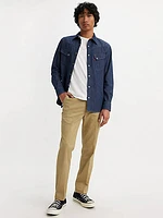 Levi's® XX Chino Straight Fit Men's Pants