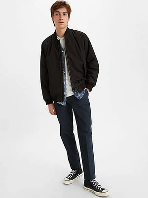 Levi's® XX Chino Straight Fit Men's Pants