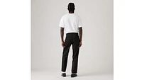 Levi's® XX Chino Sta-Prest® Straight Men's Pants