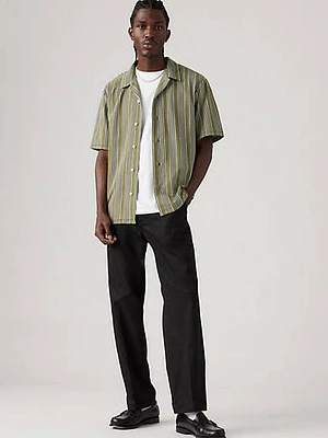 Levi's® XX Chino Sta-Prest® Straight Men's Pants