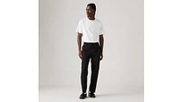 Levi's® XX Chino Sta-Prest® Straight Men's Pants