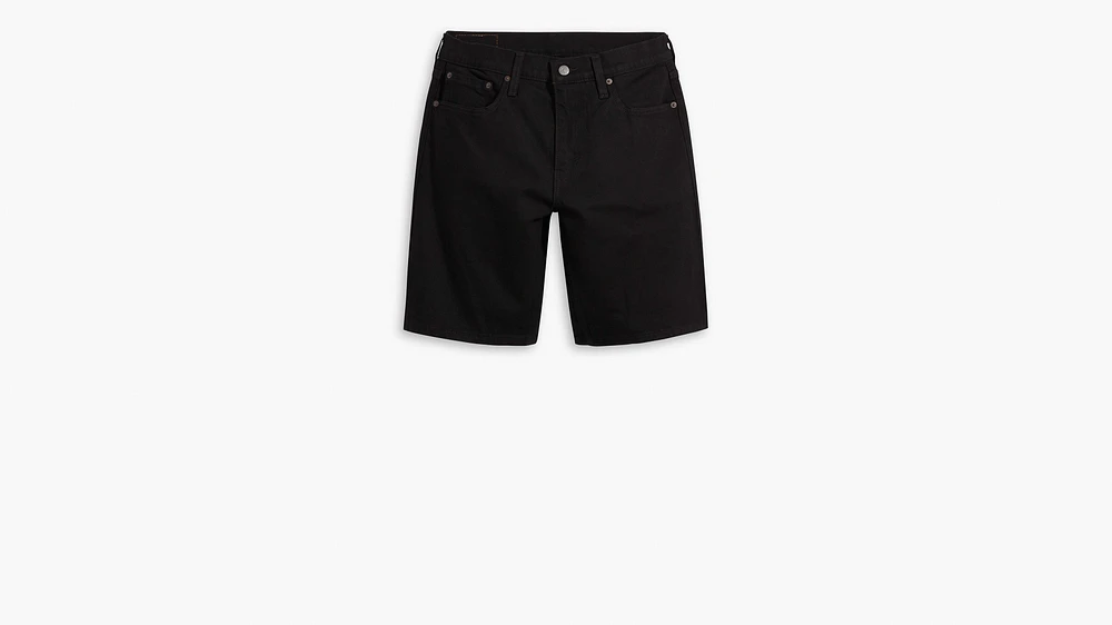 405 Standard 10" Men's Shorts