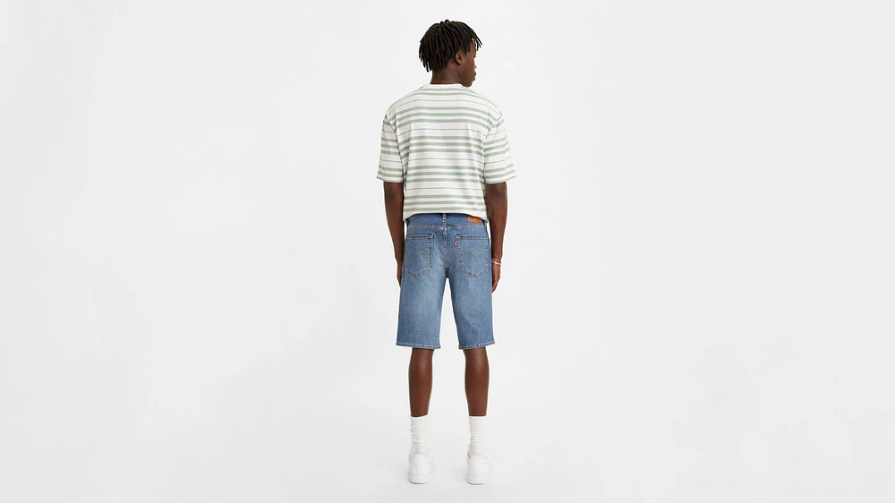 405 Standard 10" Men's Shorts