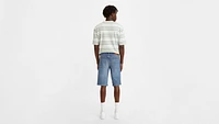 405 Standard 10" Men's Shorts