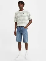 405 Standard 10" Men's Shorts