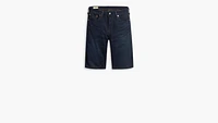 405 Standard Denim 10" Men's Shorts