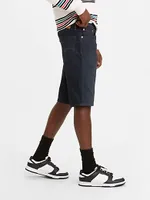 405 Standard Denim 10" Men's Shorts