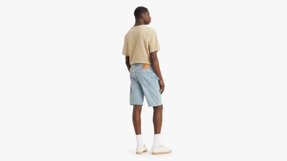 405 Standard 10" Men's Shorts