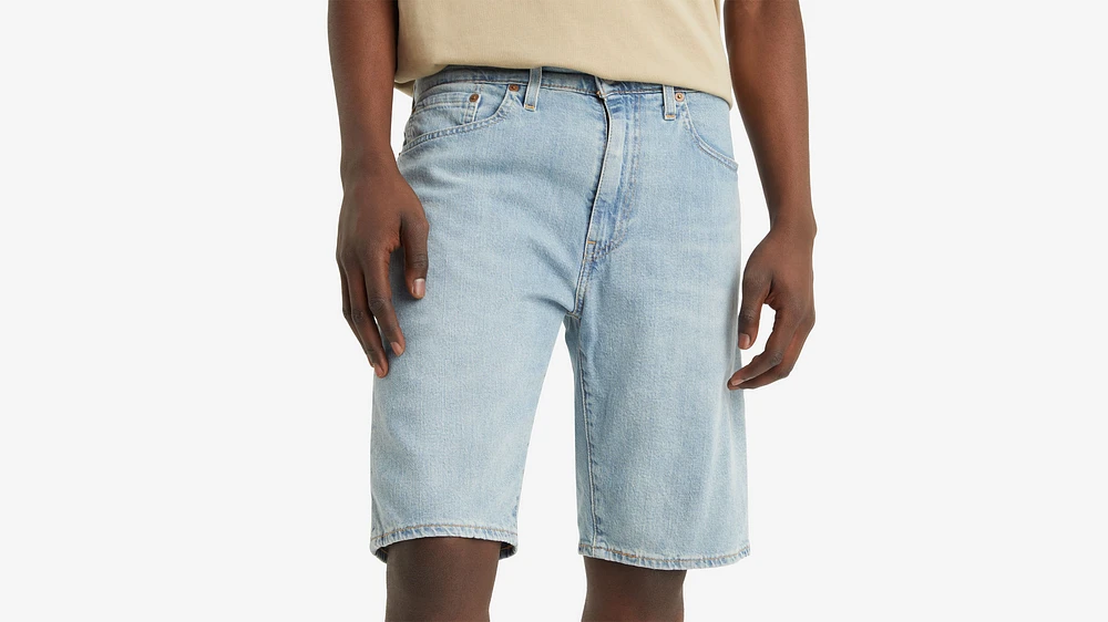 405 Standard 10" Men's Shorts