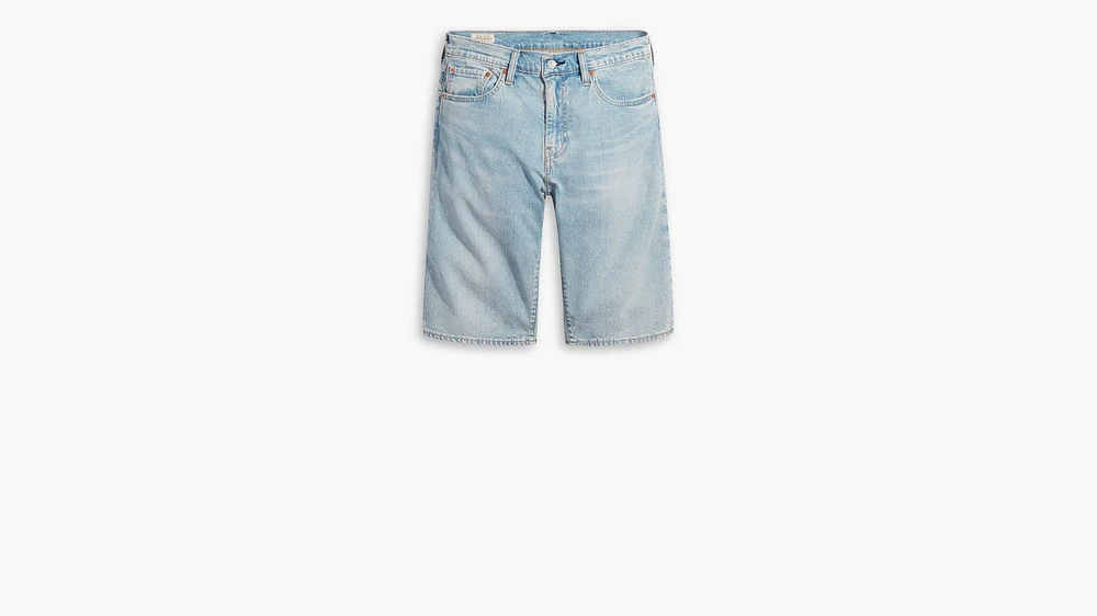 405 Standard 10" Men's Shorts