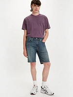 405 Standard 10" Men's Shorts