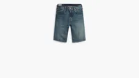 405 Standard 10" Men's Shorts