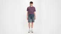 405 Standard 10" Men's Shorts