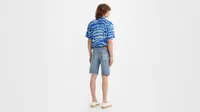 405 Standard 10" Men's Shorts