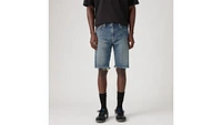 405 Standard 10" Men's Shorts