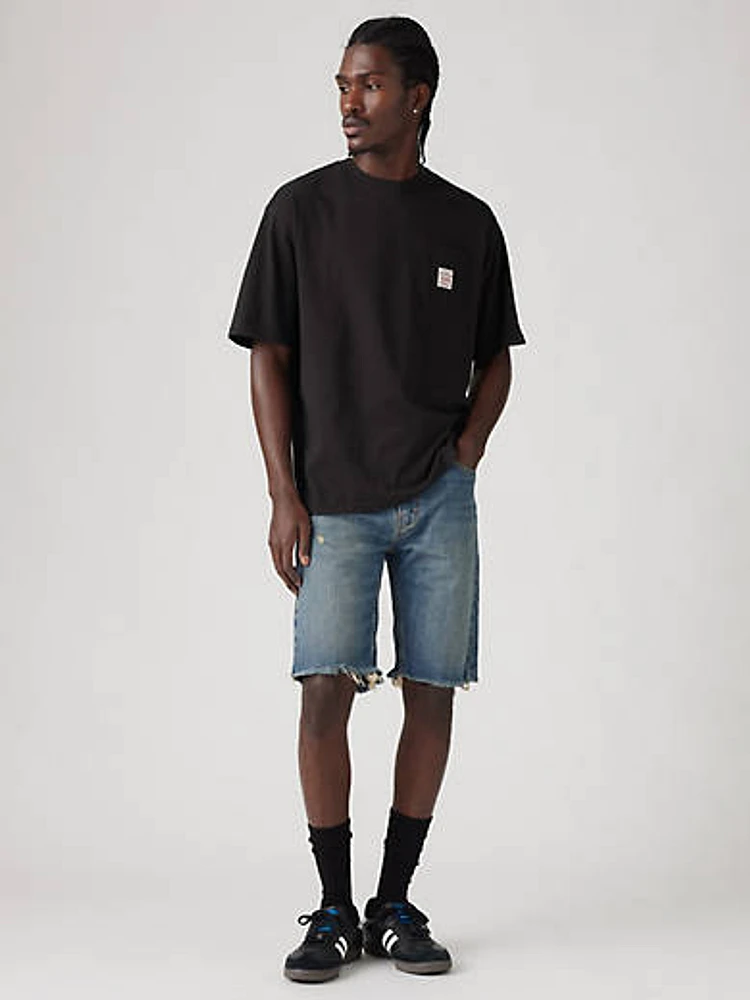 405 Standard 10" Men's Shorts