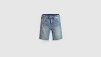 405 Standard 10" Men's Shorts