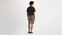 405 Standard 10" Men's Shorts