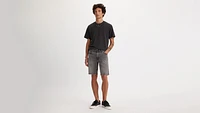 405 Standard 10" Men's Shorts