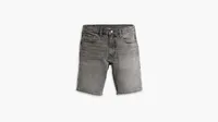 405 Standard 10" Men's Shorts