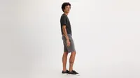 405 Standard 10" Men's Shorts