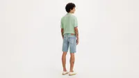 405 Standard 10" Men's Shorts