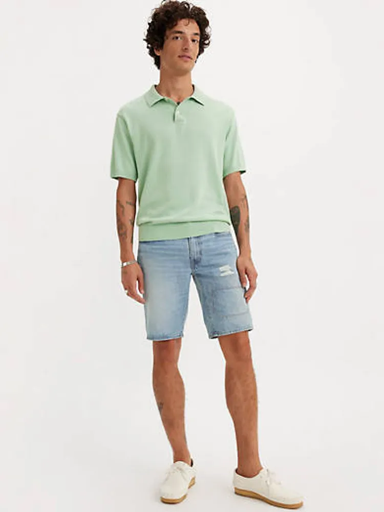 405 Standard 10" Men's Shorts