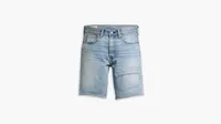 405 Standard 10" Men's Shorts