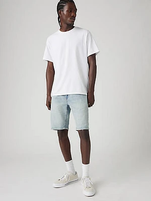 405 Standard 10" Men's Shorts