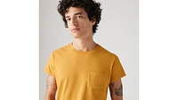 1950s Sportswear T-Shirt