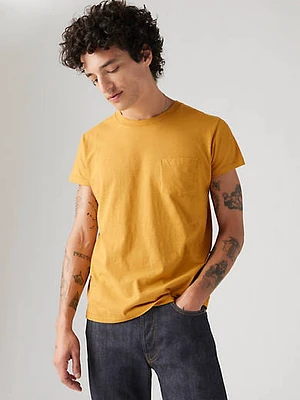 1950s Sportswear T-Shirt