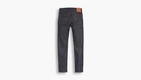 1944 501® Original Fit Selvedge Men's Jeans