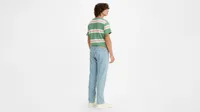 1954 501® Men's Jeans