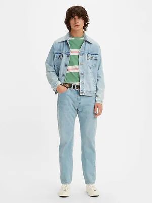 1954 501® Men's Jeans