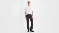 1954 501® Original Fit Selvedge Men's Jeans