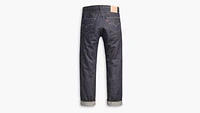 1955 501® Original Fit Selvedge Men's Jeans