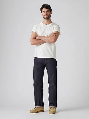 1955 501® Original Fit Men's Jeans