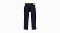 1955 501® Original Fit Men's Jeans