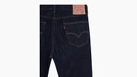 1955 501® Original Fit Men's Jeans